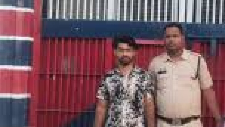 कोरबा: विवाह का झांसा देकर शारीरिक शोषण, आरोपी को कोर्ट ने भेजा जेल