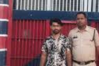 कोरबा: विवाह का झांसा देकर शारीरिक शोषण, आरोपी को कोर्ट ने भेजा जेल
