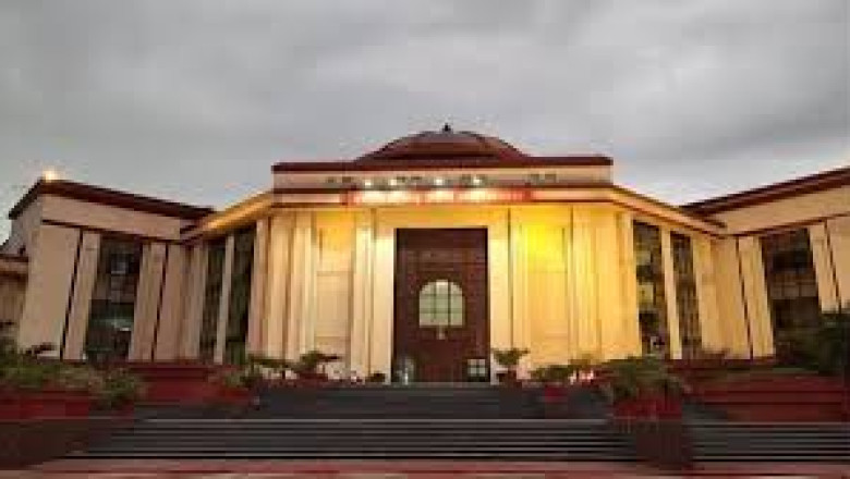 बरी होने पर भी नहीं मिलेगा स्वतः बकाया वेतन, सुप्रीम कोर्ट ने दोहराया 'काम नहीं तो वेतन नहीं' सिद्धांत