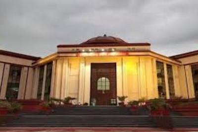 बरी होने पर भी नहीं मिलेगा स्वतः बकाया वेतन, सुप्रीम कोर्ट ने दोहराया 'काम नहीं तो वेतन नहीं' सिद्धांत