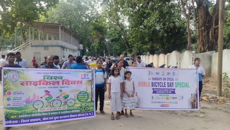 अनुभवी किसान मान सिंह कंवर बोले- आधुनिक तकनीक और नैनो उर्वरक बना रहे खेती को अधिक लाभकारी