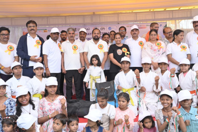 प्रधानमंत्री आवास योजना में नियमों की अनदेखी पर प्रशासन सख्त, हितग्राही के खिलाफ वसूली की कार्रवाई शुरू
