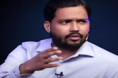 खान सर को कोर्ट से राहत: ‘गार्ड्स एजेंसी के थे, गोली चलाने से उनका कोई संबंध नहीं