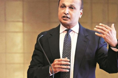 अनिल अंबानी को बॉम्बे हाईकोर्ट से बड़ी राहत, ब्लैक मनी एक्ट मामले में फिलहाल नहीं होगी कोई सख्त कार्रवाई