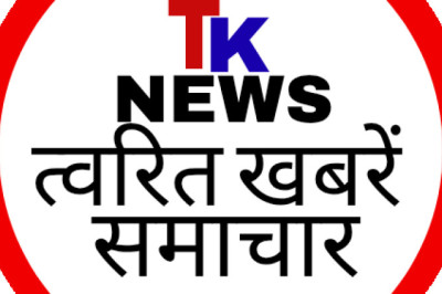 *मादक पदार्थों की बिक्री करने वाली महिला बदमाश की गतिविधियों पर बड़ी चोट : कुख्यात आदतन बदमाश मुस्कान रात्रे हुई जिला बदर"*