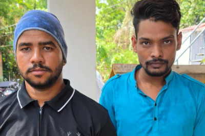 **रायपुर पुलिस का 96 घंटे का बड़ा ऑपरेशन: हिस्ट्रीशीटर समेत 8 गिरफ्तार, 5 लाख के मादक पदार्थ और सामान जब्त**
