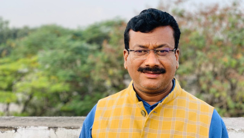 *स्वास्थ्य मंत्री की लापरवाही के चलते 5 नये मेडिकल कॉलेज मान्यता पर एनएमसी ने लगाई रोक*