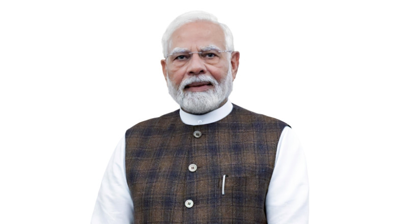 विकसित भारत 2047 पर PM मोदी का फोकस: AI, रोजगार और जल संकट पर राज्यों को दी अहम सलाह