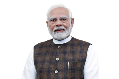विकसित भारत 2047 पर PM मोदी का फोकस: AI, रोजगार और जल संकट पर राज्यों को दी अहम सलाह