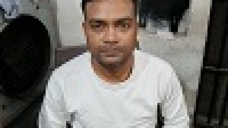 नाबालिग बालिका से दुष्कर्म प्रकरण में फरार दो आरोपी पुलिस गिरफ्त में