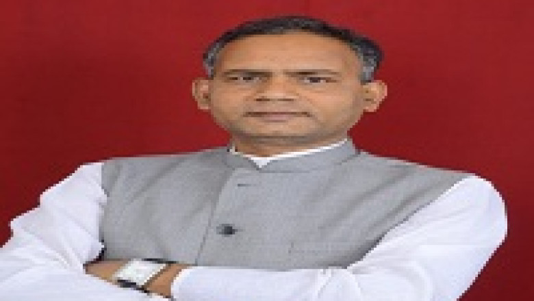 निवेश के दावे खोखले, भाजपा सरकार की नीतियों से छत्तीसगढ़ के उद्योग दम तोड़ रहे हैं: कांग्रेस