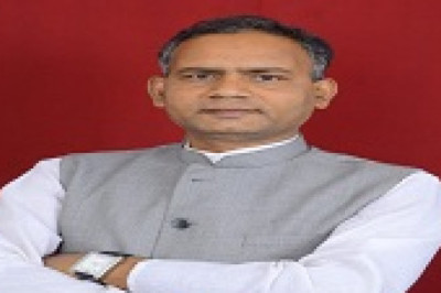 निवेश के दावे खोखले, भाजपा सरकार की नीतियों से छत्तीसगढ़ के उद्योग दम तोड़ रहे हैं: कांग्रेस