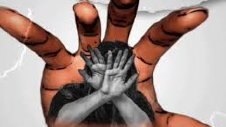 पैदल जा रहे भाई-बहन को रोका, युवती से सामूहिक दुष्कर्म का आरोप