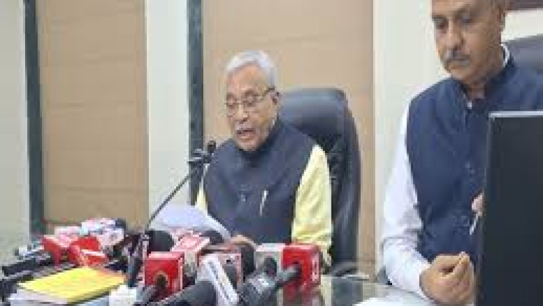 1 जुलाई से बिजली बिल में बड़ा बदलाव: 200 यूनिट पर 67, 400 पर 178 की बढ़ोतरी
