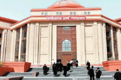भूपेश बघेल को हाईकोर्ट से नहीं मिली राहत, आचार संहिता उल्लंघन मामला जारी रहेगा