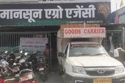 छत्तीसगढ़ DMF घोटाला: ED की रेड में मिला  1 करोड़ कैश, कई ठिकानों पर छापेमारी
