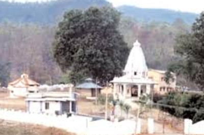 गरियाबंद में दर्दनाक घटना: आपसी विवाद के बाद बुजुर्ग दंपती ने दी जान