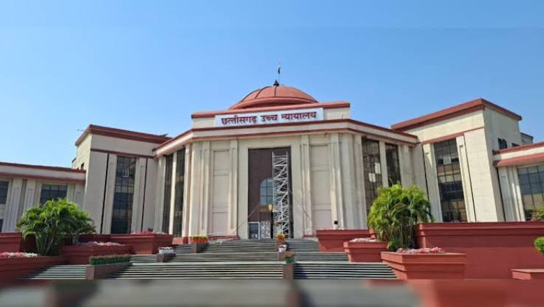 हाईकोर्ट ने कहा- जहां छात्र नहीं, वहां शिक्षकों की तैनाती का औचित्य नहीं