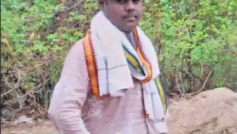 क्लासमेट से विवाद में गई 10वीं के छात्र की जान, सीने और गर्दन पर किए वार