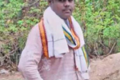 क्लासमेट से विवाद में गई 10वीं के छात्र की जान, सीने और गर्दन पर किए वार