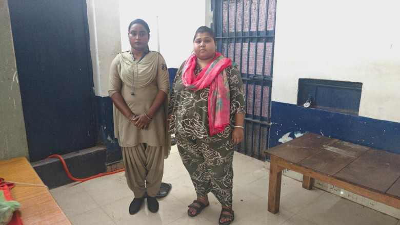 अवैध गांजा के खिलाफ दुर्ग पुलिस की लगातार कार्यवाही जारी ,3 अलग अलग मामलों में तीन आरोपी गिरफ्तार...