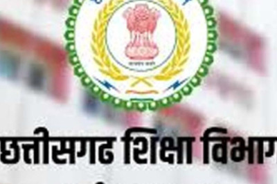 छत्तीसगढ़ में शिक्षा व्यवस्था में बड़ा बदलाव, 1 अप्रैल से शुरू होगा नया शैक्षणिक सत्र