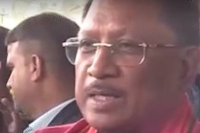 छत्तीसगढ़ में UCC लागू करने की तैयारी तेज, 5 सदस्यीय हाई लेवल कमेटी गठित