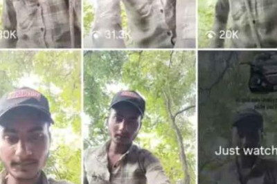 ड्राइवर सुसाइड केस: मोबाइल पुलिस के पास, 2 वीडियो डिलीट होने का दावा; मां ने की निष्पक्ष जांच की मांग