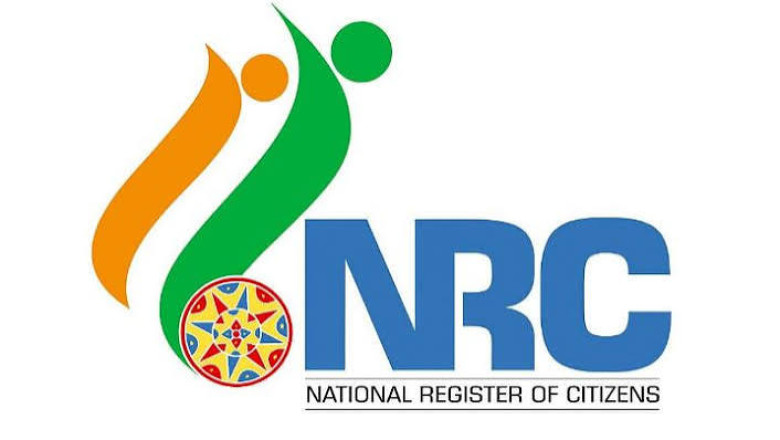 NRC की तैयारी या नया नियम? समझिए नागरिकता साबित करने के लिए किन दस्तावेजों की होगी जरूरत