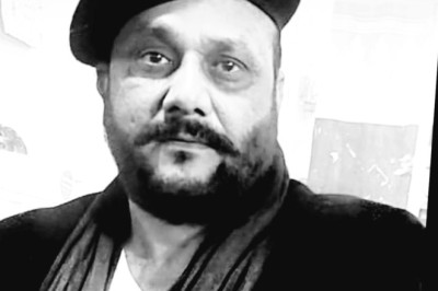 नौगई हत्याकांड की जांच सीबीआई को सौंपी गई  राजपूत करणी सेना की पहली जीत - संजय बहादुर