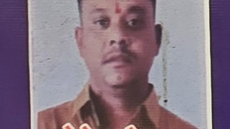 दुर्ग पुलिस की रिपोर्ट पर कार्रवाई: 27 मामलों के आरोपी सोमेश वैष्णव को किया जिलाबदर