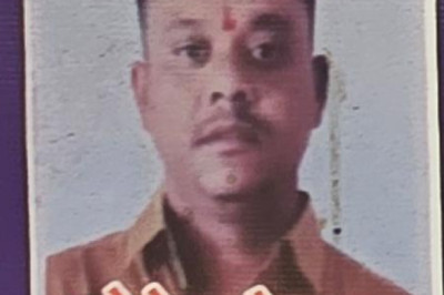 दुर्ग पुलिस की रिपोर्ट पर कार्रवाई: 27 मामलों के आरोपी सोमेश वैष्णव को किया जिलाबदर