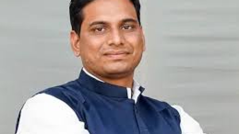 नामांकन विवाद मामला: देवेंद्र यादव के खिलाफ हाईकोर्ट में जारी रहेगा ट्रायल