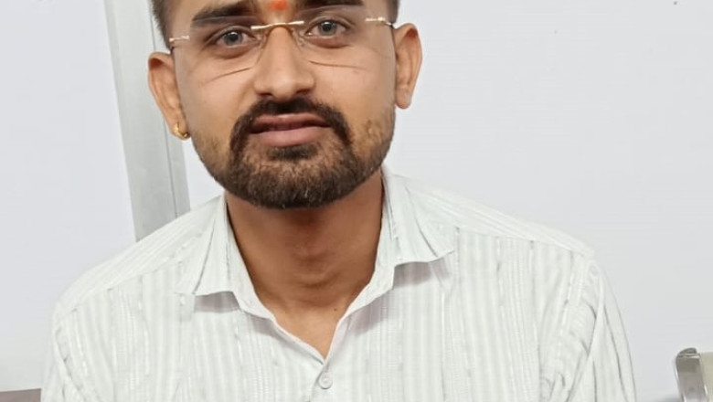 भिलाई पुलिस की बड़ी कार्रवाई: महिला की निजी जानकारी वायरल करने वाला युवक गिरफ्तार