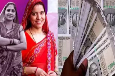 महतारी वंदन योजना में बड़ा खुलासा: पति ने खुद का नाम दर्ज कर ली सरकारी राशि