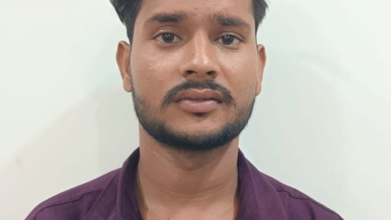 रायपुर रेंज पुलिस की बड़ी कार्रवाई: फर्जी सिम बेचने वाले दो एजेंट गिरफ्तार, साइबर ठगी का खुलासा