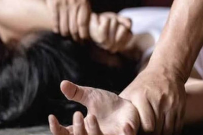 नशीली कोल्ड ड्रिंक पिलाकर महिला से दुष्कर्म का आरोप: कारोबारी पर होटल में अश्लील वीडियो बनाकर 8 महीने तक ब्लैकमेल करने का केस, PMO शिकायत के बाद FIR दर्ज