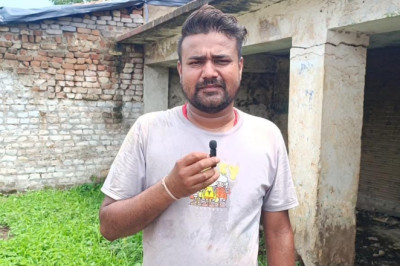 समय पर खाद-बीज मिलने से किसानों को राहत, दुर्ग में कृषि इनपुट की निर्बाध आपूर्ति