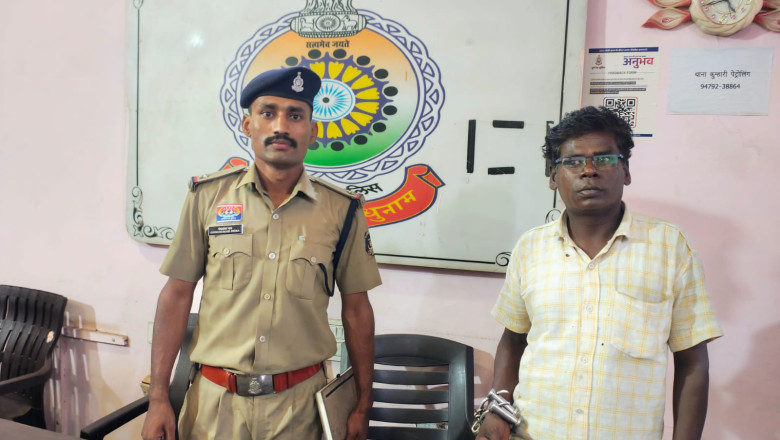 थाना कुम्हारी क्षेत्र में सड़क दुर्घटना में चार लोगों की मृत्यु, एक बालक घायल...