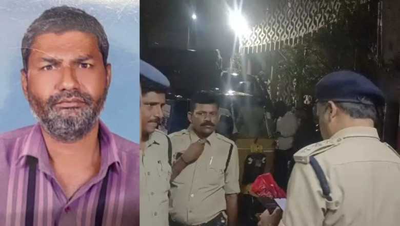 चाय बेचने वाले अब्दुल ने 9 साल की बच्ची से की छेड़खानी, प्राइवेट पार्ट्स छुआ; भड़के लोगों ने कर दी कुटाई, अस्पताल में मौत