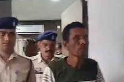 महिला की हत्या के बाद शव से दुष्कर्म का आरोप: आरी से काटकर नदी में फेंकने का सनसनीखेज मामला