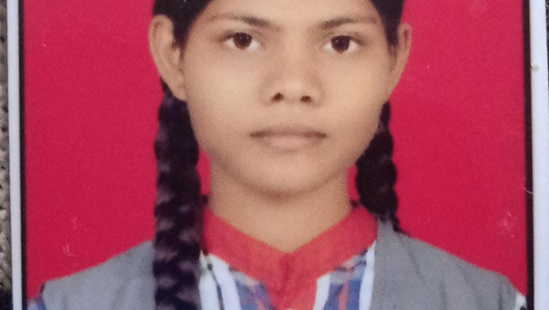 कुमारी लेशिका का बी.टेक. में प्रवेश, बौद्ध समाज में हर्ष की लहर सामाजिक सहयोग से आर्थिक बाधा हुई दूर, समाज ने होनहार बेटी के सपनों को दी नई उड़ान...