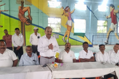 बालोद के किसानों के लिए बड़ा अलर्ट: एग्रीस्टैक पंजीयन नहीं कराया तो धान बेचने में होगी परेशानी