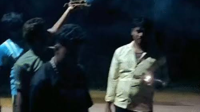 आधी रात तंत्र-मंत्र और गांव की सीमा बंद! बैगा ने बांधी हद, 24 घंटे बाहर निकलने पर रोक