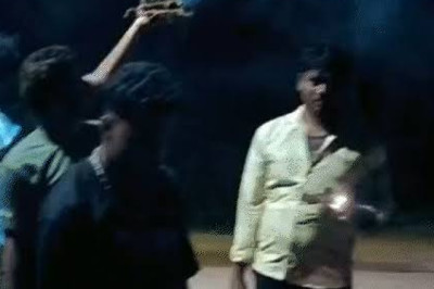 आधी रात तंत्र-मंत्र और गांव की सीमा बंद! बैगा ने बांधी हद, 24 घंटे बाहर निकलने पर रोक