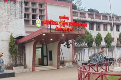 दुर्ग पुलिस का ऑपरेशन 'सट्टा मुक्त': 7 महीने में 477 आरोपी गिरफ्तार, ऑनलाइन गिरोह रडार पर