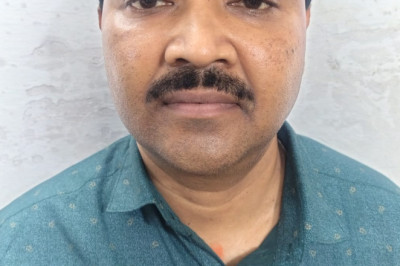 हेमचंद यादव विश्वविद्यालय के कुलसचिव गिरफ्तार, महिला कर्मचारी के वेतन से ₹1.49 लाख गबन का आरोप