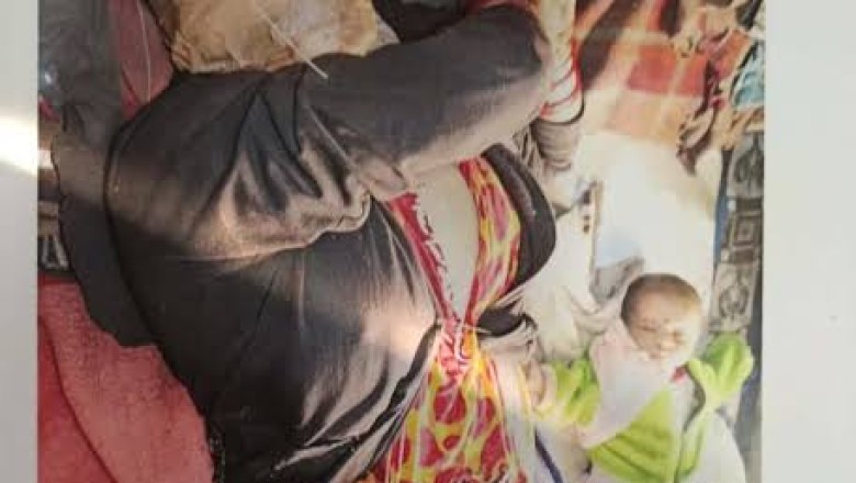 भिलाई ट्रिपल मर्डर केस में बड़ा फैसला, पत्नी और डेढ़ माह की बेटी समेत तीन हत्याओं में फांसी रद्द