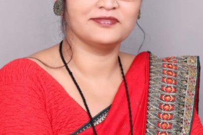 कांग्रेस का दावा: पिछले साल का 15 लाख मीट्रिक टन धान अब भी संग्रहण केंद्रों में, सरकार पर लापरवाही का आरोप