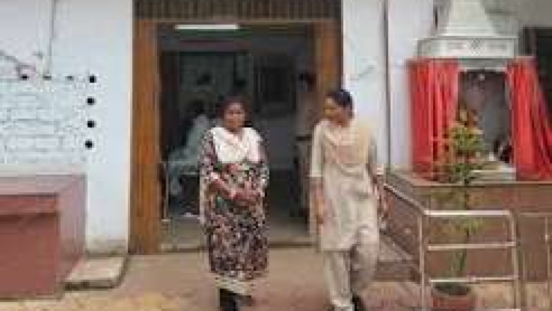 दुर्ग में चिट्टा और गांजा तस्करी पर बड़ा एक्शन, 2 गिरफ्तार; 4 महीने से फरार महिला भी पकड़ी गई